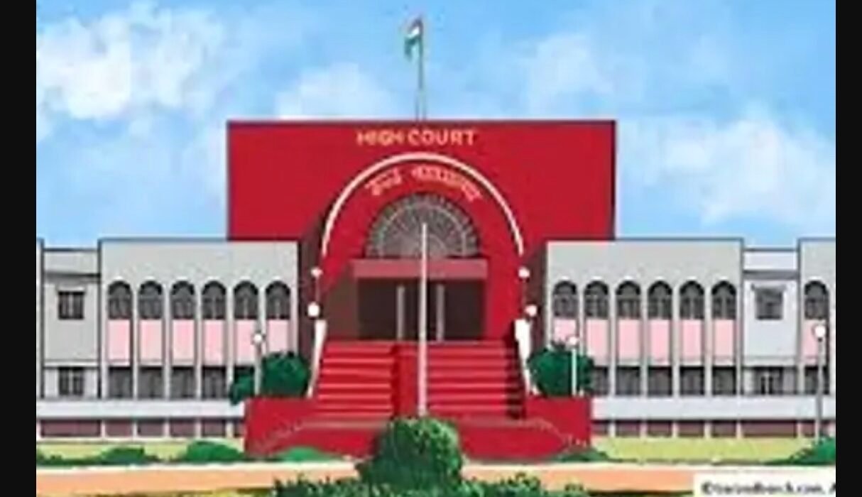 panchayat raj