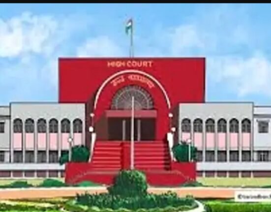 panchayat raj