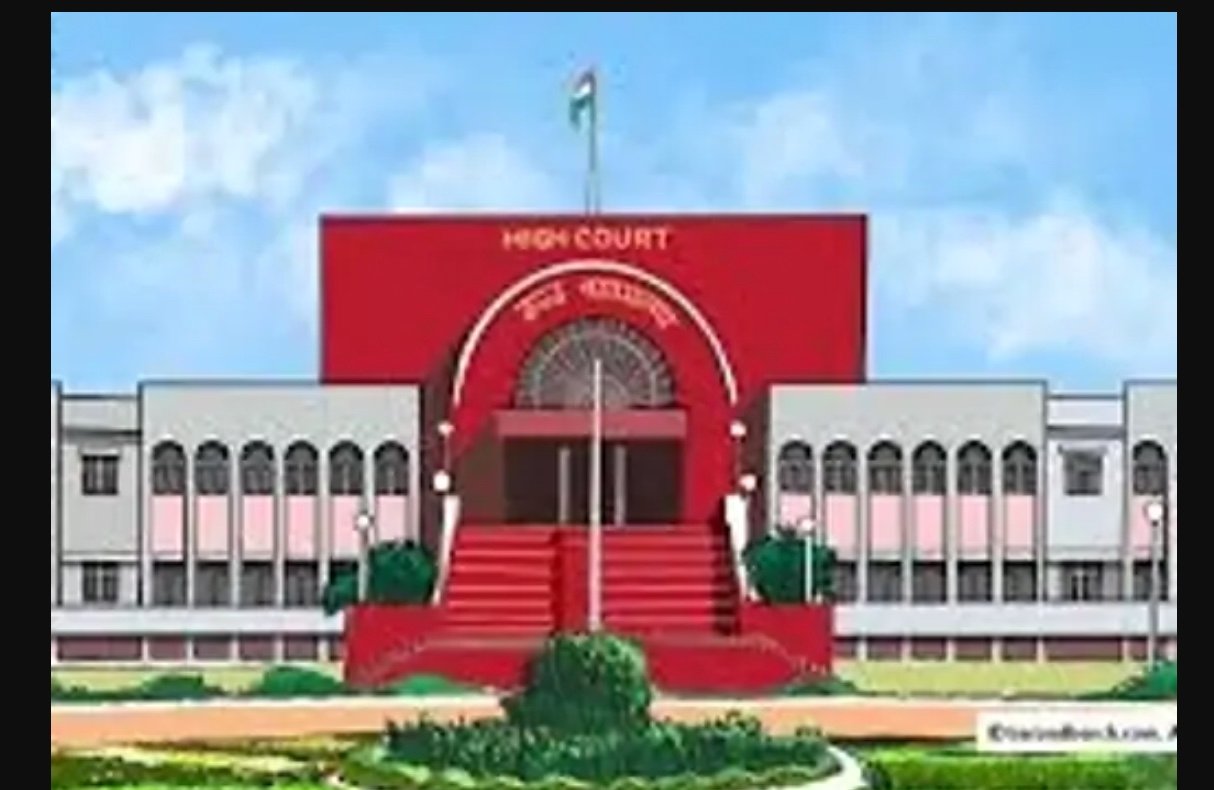 panchayat raj